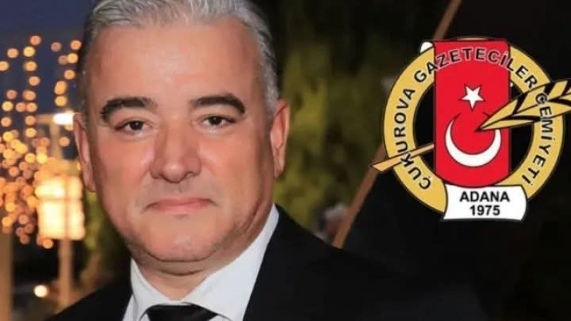 Basın özgürlüğüne yönelik Müdahaleyi kabul etmiyoruz…   	