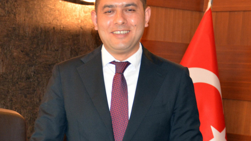 Enerjide Verimlilik, Sanayide Rekabet Gücü
