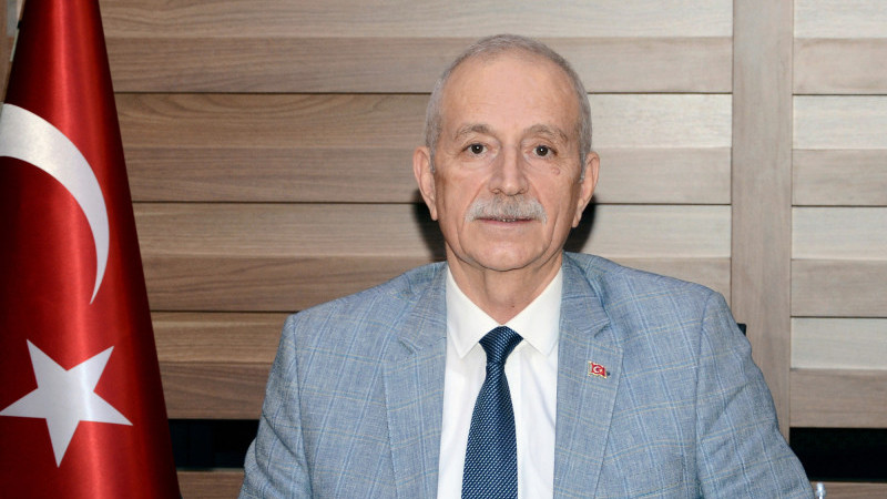 BİLGİÇ, 