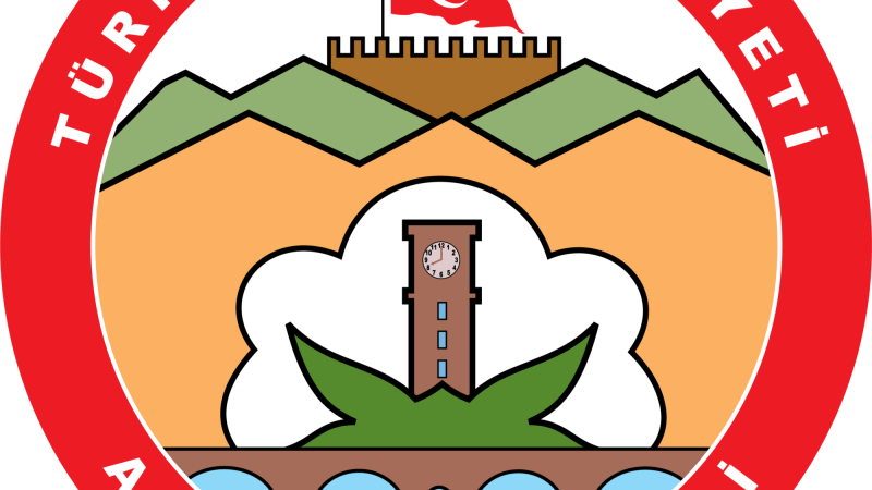 1-TOPLANTI VE GÖSTERİ YÜRÜYÜŞÜ GÜZERGÂHLARI BELİRLENDİ