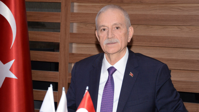 Bilgiç: “Üreticilerimizin Yüzü Gülmeli”   