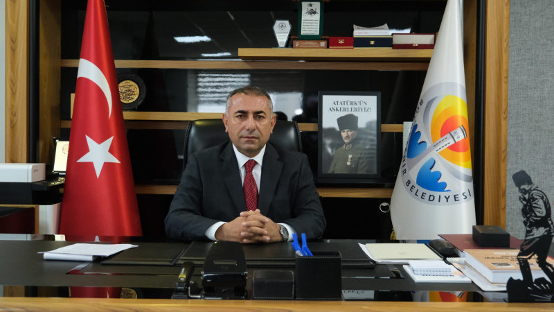 Atatürk’e, Kurtuluş Savaşı başlatma ilhamını veren şehir Adana