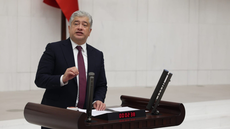 Kısacık: Yerel Basın Can Çekişiyor