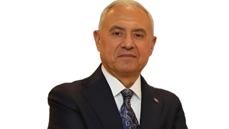 TİM 1000’DE AOSB’DEN 16 FİRMA