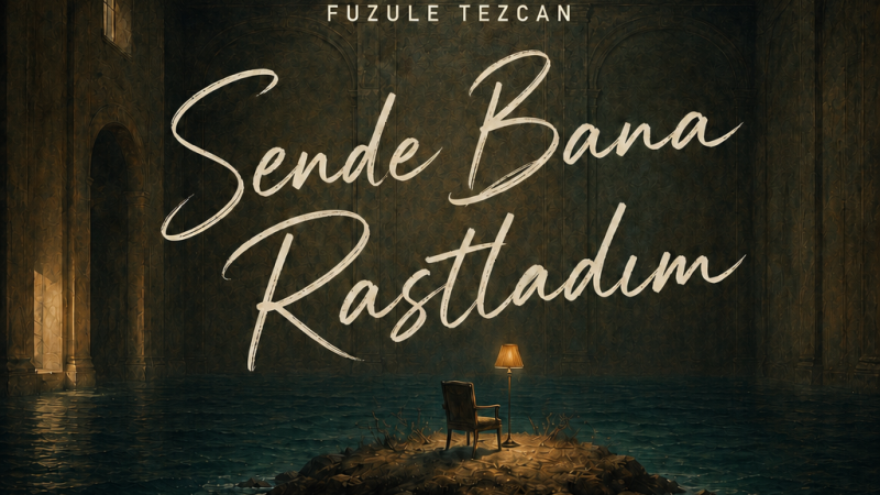 Adana Altın Koza’nın Belgesel Film Yarışması finalistleri belli oldu